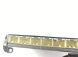 LEXUS 2751009434 275100-9434 Engine Control Unit / module (ECU) LEXUS LS (_F4_) (04.06-) — thumbnail 3