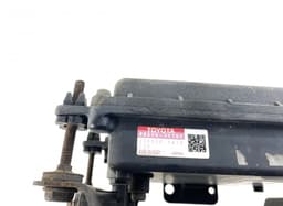 LEXUS 230000-5610 2300005610 2300005452 230000-5452 Distronic radar / sensor LEXUS LS (_F4_) (04.06-) — thumbnail 4