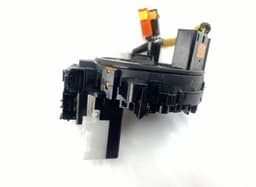 LEXUS 8430650190 Steering wheel slip ring / squib LEXUS LS (_F4_) (04.06-) — thumbnail 2