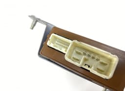 LEXUS 15181110150 Parking brake control unit LEXUS LS (_F4_) (04.06-) — thumbnail 3