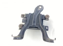 LEXUS 230000-5610 2300005610 2300005452 230000-5452 Distronic radar / sensor LEXUS LS (_F4_) (04.06-) — thumbnail 2