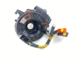 LEXUS 8430650190 Steering wheel slip ring / squib LEXUS LS (_F4_) (04.06-) — thumbnail 3