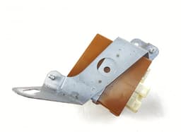 LEXUS 15181110150 Parking brake control unit LEXUS LS (_F4_) (04.06-) — thumbnail 2
