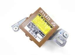 LEXUS 15181110150 Parking brake control unit LEXUS LS (_F4_) (04.06-) — thumbnail 1