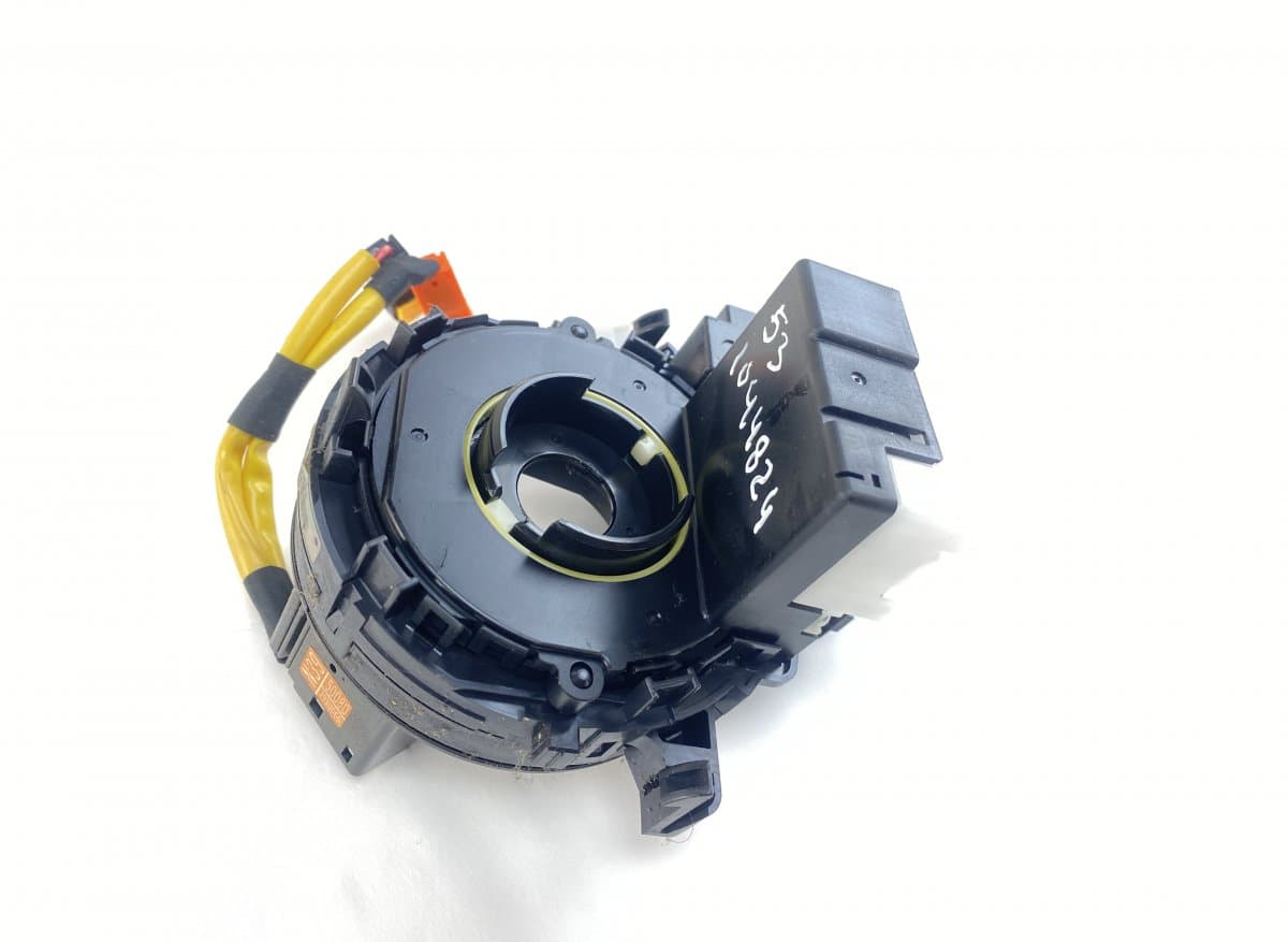 LEXUS 8430650190 Steering wheel slip ring / squib LEXUS LS (_F4_) (04.06-)