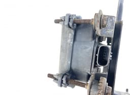 LEXUS 230000-5610 2300005610 2300005452 230000-5452 Distronic radar / sensor LEXUS LS (_F4_) (04.06-) — thumbnail 3