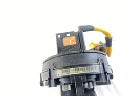 LEXUS 8430650190 Steering wheel slip ring / squib LEXUS LS (_F4_) (04.06-) — thumbnail 5