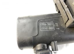 LEXUS 1770038132 1780038012 1775138020 Air cleaner (filter box) set LEXUS LS (_F4_) (04.06-) — thumbnail 4