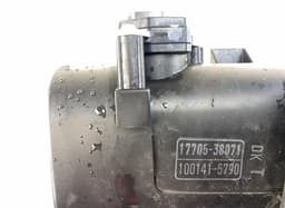 LEXUS 1770038132 1780038012 1775138020 Air cleaner (filter box) set LEXUS LS (_F4_) (04.06-) — thumbnail 6
