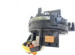 LEXUS 8430650190 Steering wheel slip ring / squib LEXUS LS (_F4_) (04.06-) — thumbnail 4