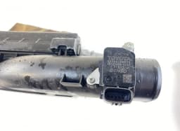 LEXUS 1770038132 1780038012 1775138020 Air cleaner (filter box) set LEXUS LS (_F4_) (04.06-) — thumbnail 7