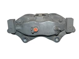 LAND ROVER 3H422C534BA Brake caliper Front left LAND ROVER RANGE ROVER SPORT I (L320) (2005-2013) — thumbnail 4