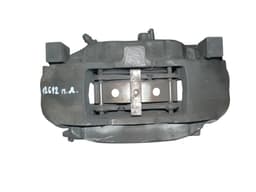 LAND ROVER 3H422C534BA Brake caliper Front left LAND ROVER RANGE ROVER SPORT I (L320) (2005-2013) — thumbnail 1