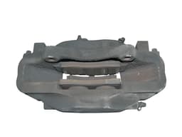 LAND ROVER 3H422C534BA Brake caliper Front left LAND ROVER RANGE ROVER SPORT I (L320) (2005-2013) — thumbnail 2