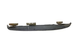 LAND ROVER Foot / side step right LAND ROVER RANGE ROVER SPORT I (L320) (2005-2013) — thumbnail 2