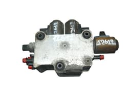 LAND ROVER CJ3VA Air suspension valve block LAND ROVER RANGE ROVER SPORT I (L320) (2005-2013) — thumbnail 1