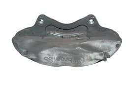 LAND ROVER 3H422C534BA Brake caliper Front left LAND ROVER RANGE ROVER SPORT I (L320) (2005-2013) — thumbnail 3