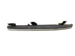 LAND ROVER Foot / side step right LAND ROVER RANGE ROVER SPORT I (L320) (2005-2013) — thumbnail 1