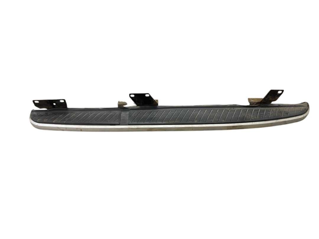 LAND ROVER Foot / side step right LAND ROVER RANGE ROVER SPORT I (L320) (2005-2013)