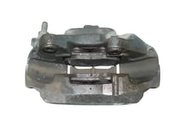 LEXUS 4773022460 Brake caliper Front right LEXUS GS III (2005-2011) — thumbnail 2