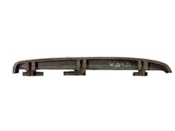 LAND ROVER Foot / side step right LAND ROVER RANGE ROVER SPORT I (L320) (2005-2013) — thumbnail 3