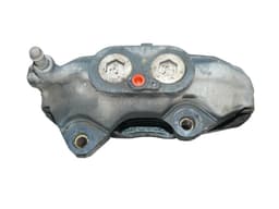 LEXUS 4773022460 Brake caliper Front right LEXUS GS III (2005-2011) — thumbnail 4