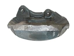 LEXUS 4773022460 Brake caliper Front right LEXUS GS III (2005-2011) — thumbnail 3