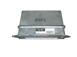 LEXUS 8966630370 2751002121 Engine Control Unit / module (ECU) LEXUS GS III (2005-2011) — thumbnail 1