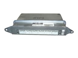 LEXUS 8966630370 2751002121 Engine Control Unit / module (ECU) LEXUS GS III (2005-2011) — thumbnail 2