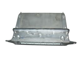 LEXUS 8966630370 2751002121 Engine Control Unit / module (ECU) LEXUS GS III (2005-2011) — thumbnail 3