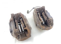 LEXUS 4773050210 4775050210 Brake caliper front set LEXUS LS (_F4_) (04.06-) — thumbnail 1