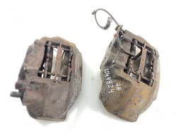 LEXUS 4773050210 4775050210 Brake caliper front set LEXUS LS (_F4_) (04.06-) — thumbnail 2