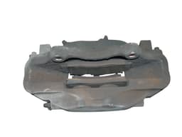 LAND ROVER 3H422C534AA Brake caliper Front right LAND ROVER RANGE ROVER SPORT I (L320) (2005-2013) — thumbnail 2