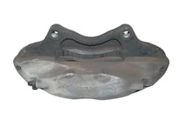 LAND ROVER 3H422C534AA Brake caliper Front right LAND ROVER RANGE ROVER SPORT I (L320) (2005-2013) — thumbnail 3