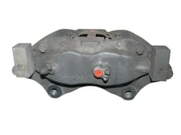 LAND ROVER 3H422C534AA Brake caliper Front right LAND ROVER RANGE ROVER SPORT I (L320) (2005-2013) — thumbnail 4