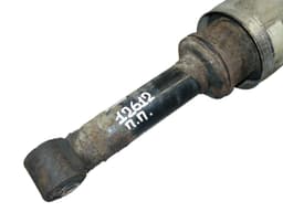 LAND ROVER RNB501320 Air shock absorber front right LAND ROVER RANGE ROVER SPORT I (L320) (2005-2013) — thumbnail 2