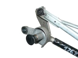 KIA 98100H8000 Wiper linkage / mechanism KIA STONIC (YB) (2017-) — thumbnail 2