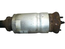 LAND ROVER RNB501320 Air shock absorber front right LAND ROVER RANGE ROVER SPORT I (L320) (2005-2013) — thumbnail 3
