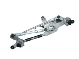KIA 98100H8000 Wiper linkage / mechanism KIA STONIC (YB) (2017-) — thumbnail 1