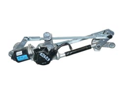 KIA 98100H8000 Wiper linkage / mechanism KIA STONIC (YB) (2017-) — thumbnail 5