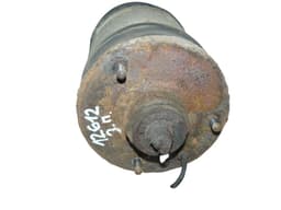 LAND ROVER RPD500890 Air shock absorber rear right LAND ROVER RANGE ROVER SPORT I (L320) (2005-2013) — thumbnail 4