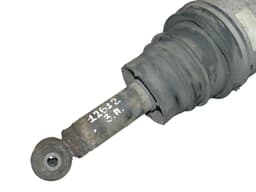 LAND ROVER RPD500890 Air shock absorber rear right LAND ROVER RANGE ROVER SPORT I (L320) (2005-2013) — thumbnail 2