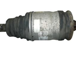 LAND ROVER RPD500890 Air shock absorber rear right LAND ROVER RANGE ROVER SPORT I (L320) (2005-2013) — thumbnail 3