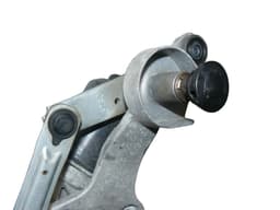 KIA 98100H8000 Wiper linkage / mechanism KIA STONIC (YB) (2017-) — thumbnail 3