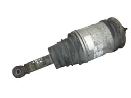 LAND ROVER RPD500890 Air shock absorber rear right LAND ROVER RANGE ROVER SPORT I (L320) (2005-2013) — thumbnail 1
