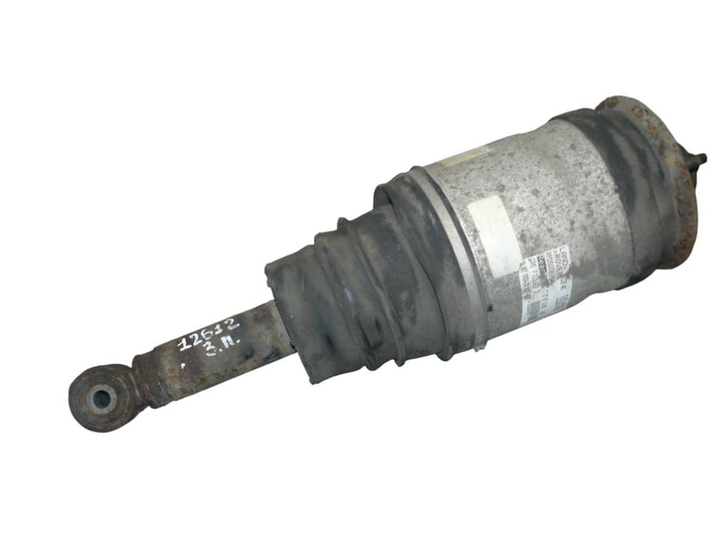 LAND ROVER RPD500890 Air shock absorber rear right LAND ROVER RANGE ROVER SPORT I (L320) (2005-2013)