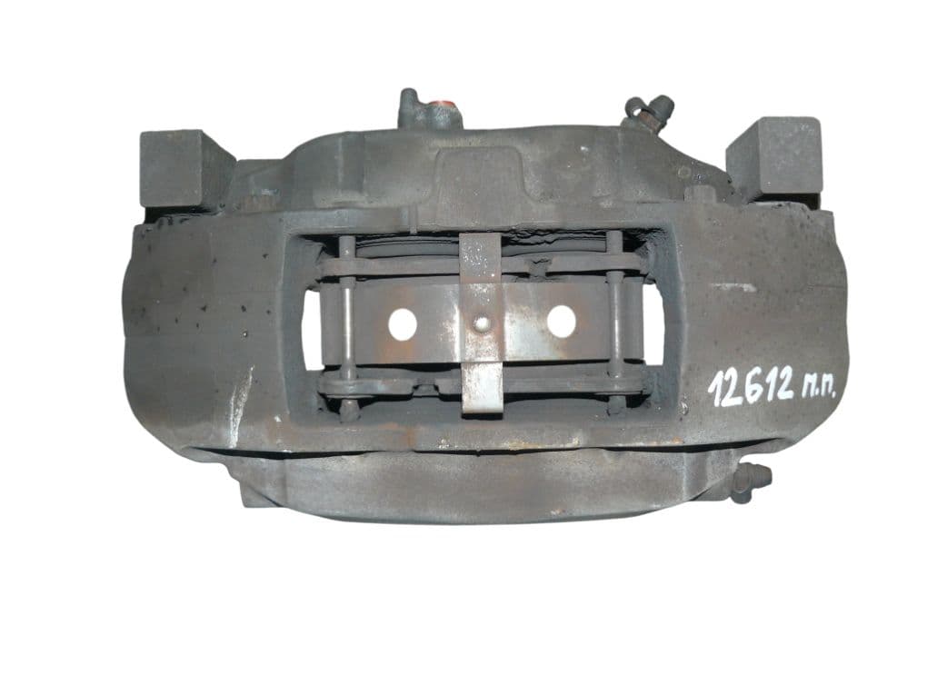 LAND ROVER 3H422C534AA Brake caliper Front right LAND ROVER RANGE ROVER SPORT I (L320) (2005-2013)