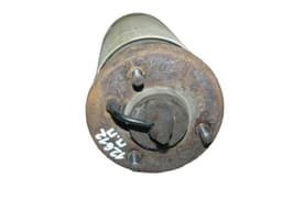 LAND ROVER RNB501320 Air shock absorber front right LAND ROVER RANGE ROVER SPORT I (L320) (2005-2013) — thumbnail 4