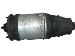 LAND ROVER RPD501110 Air shock absorber rear left LAND ROVER RANGE ROVER SPORT I (L320) (2005-2013) — thumbnail 3