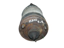 LAND ROVER RPD501110 Air shock absorber rear left LAND ROVER RANGE ROVER SPORT I (L320) (2005-2013) — thumbnail 4